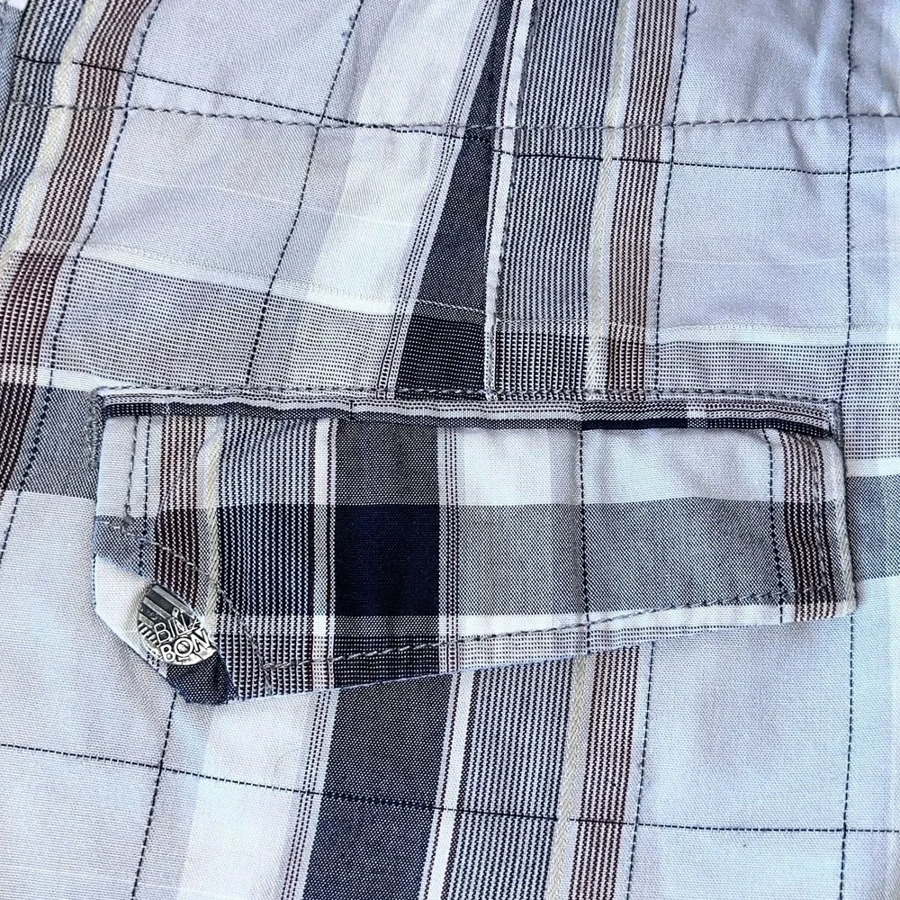 Billabong shorts mens